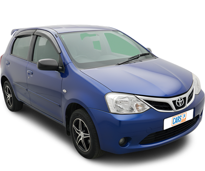 Toyota Etios Liva-img